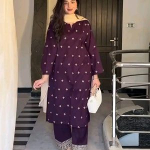 Pakistani 2 piece